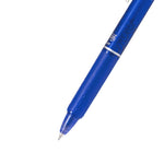 PILOT Rollerball Pen-FriXion Ball Clicker  0.7 mm.