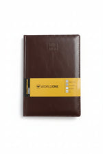 World One Profeesional Diary Series