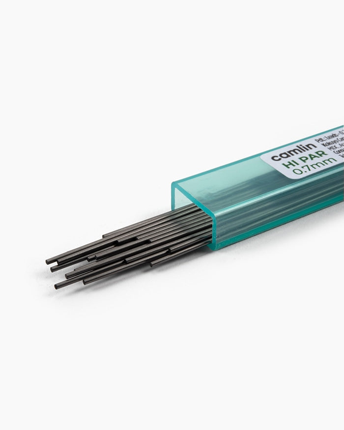 Camlin 0.7 MM Mechanical Pencil Leads