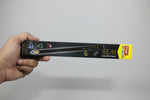 Flair Gem HB Pencil
