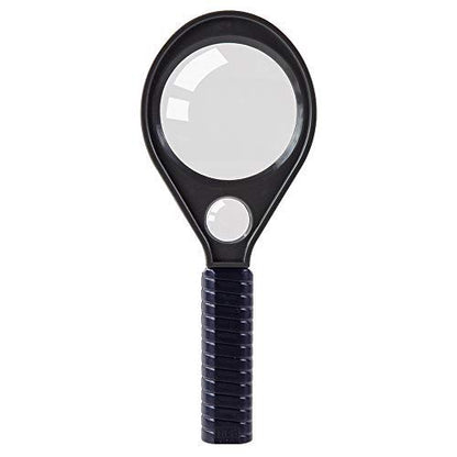 deli  Magnifier