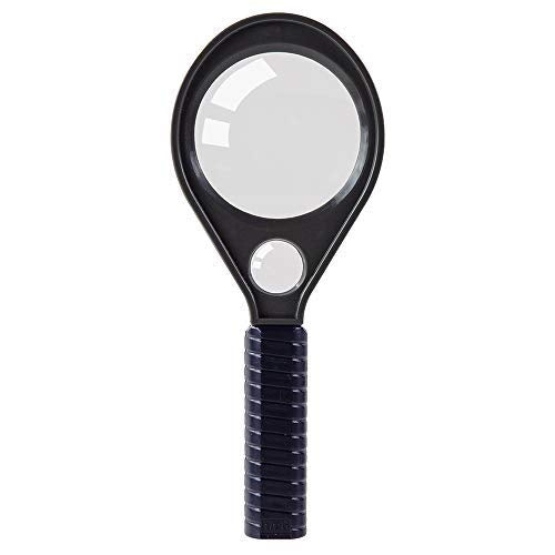 deli  Magnifier