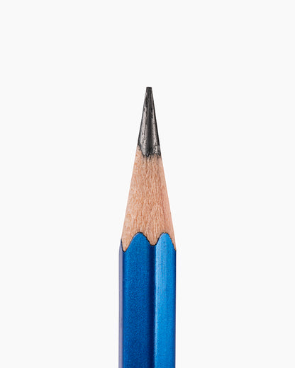 Camlin Supreme HD Pencils