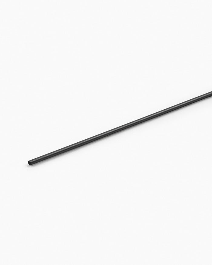 Camlin 0.7 MM Mechanical Pencil Leads