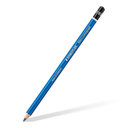 Staedtler Mars