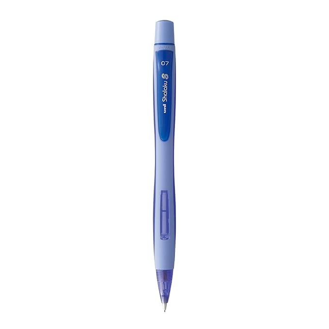 Uni-ball 0.7mm Mechanical Pencil