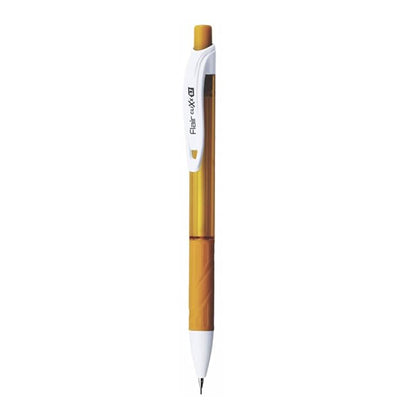 FLAIR Clixx Medium 0.7 mm Mechanical Pencil