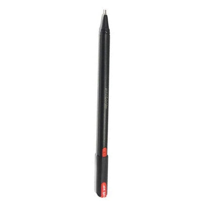 Pentonic Gel Pen