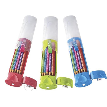 Flair Aero Pencil Set