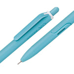 Hauser XO Click Ball Pen  (Pack of 5)