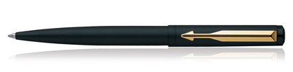 Parker Vector Ball Pen, Matte Black