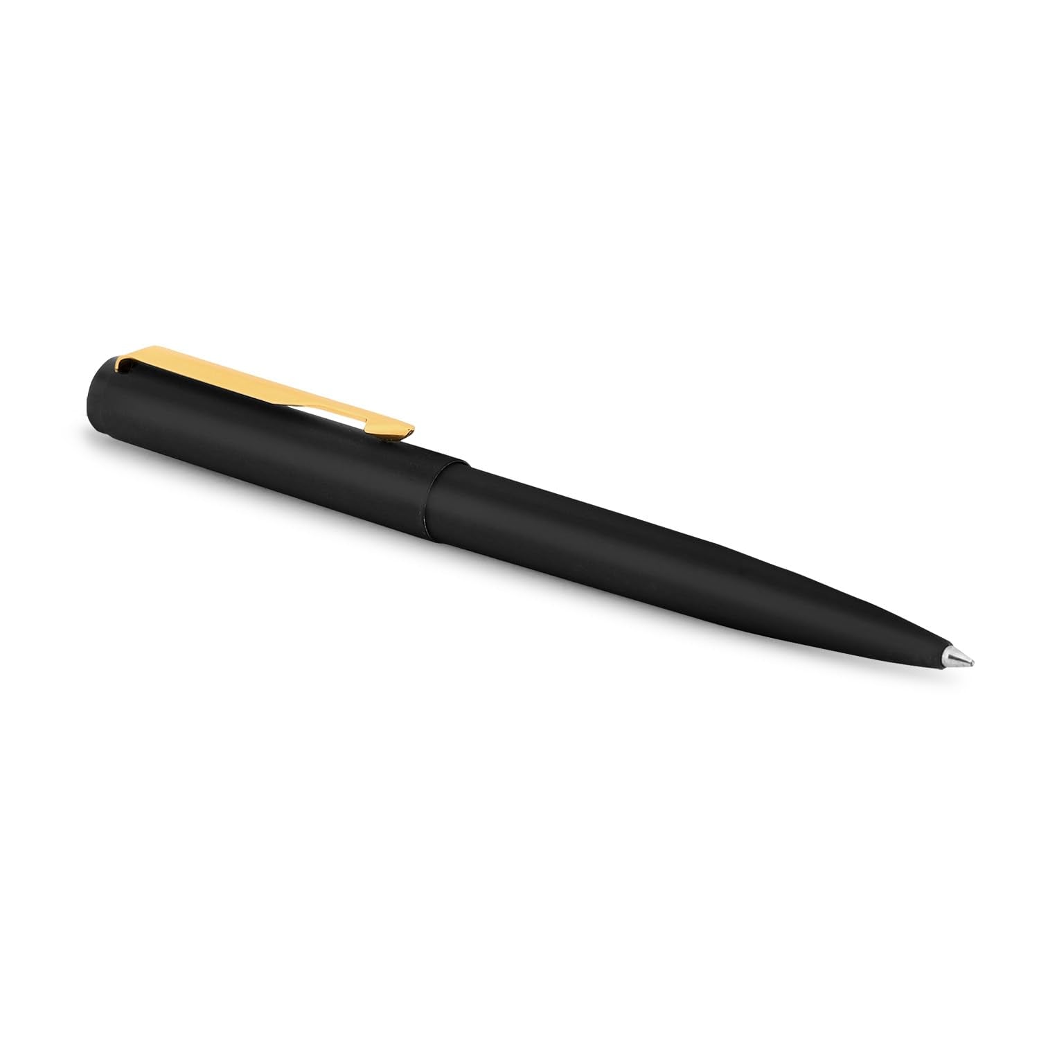 Parker Vector Ball Pen, Matte Black
