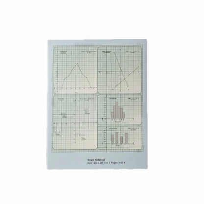 Graph Book