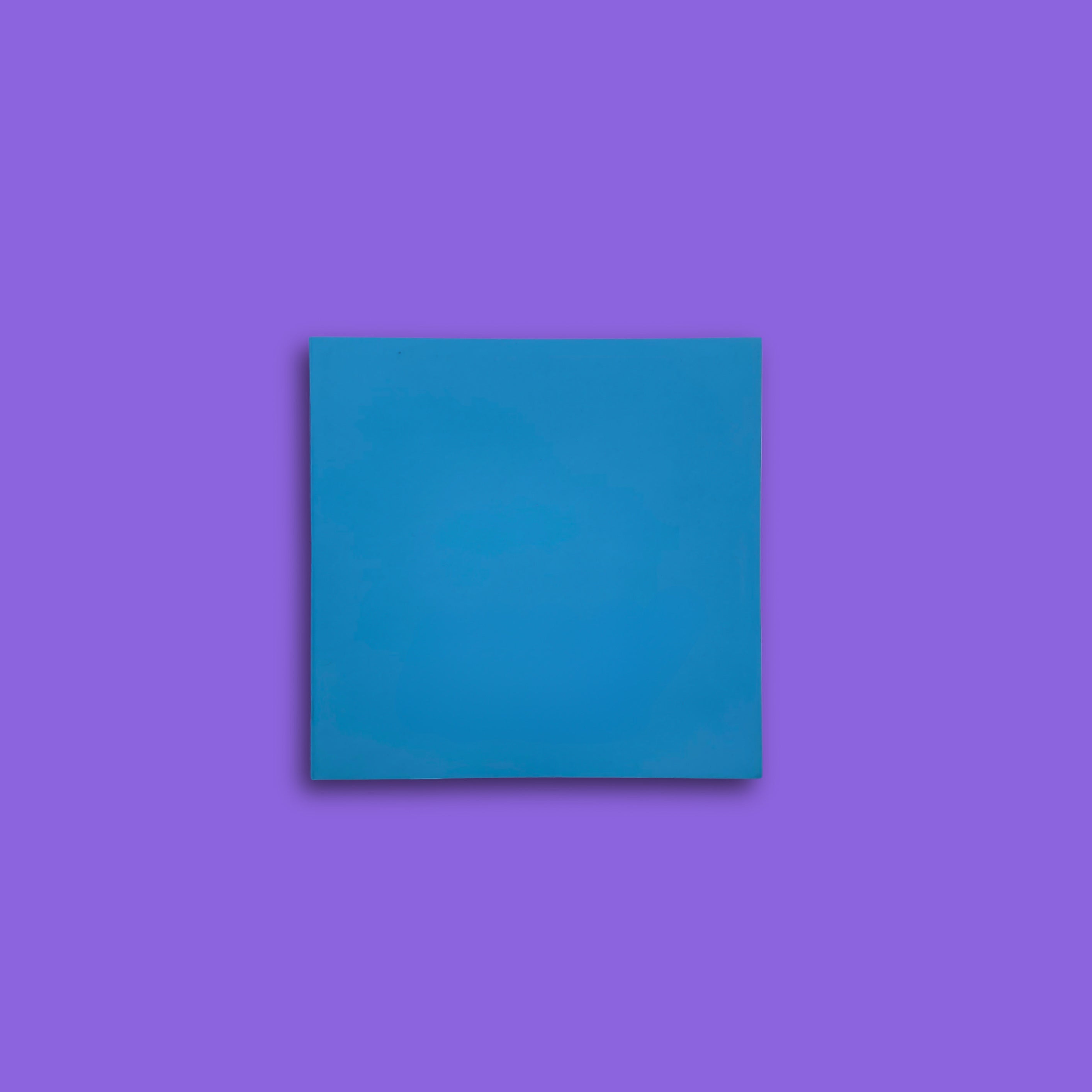 NR- Broad Double Line Premium Size Notebook