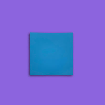 NR- Broad Double Line Premium Size Notebook