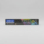 Doms Lux Luxuryz Writing HB Pencil