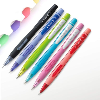Uni-ball Shalaku M7-228 0.7mm Mechanical Pencil