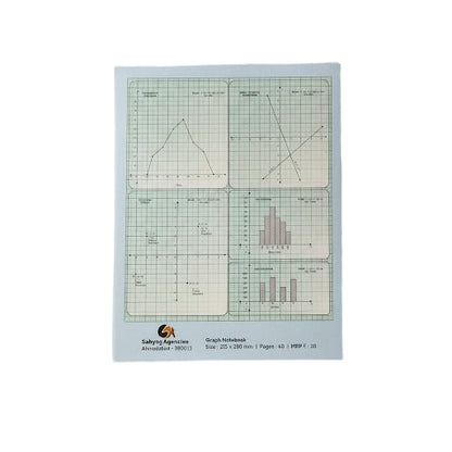 Graph Book