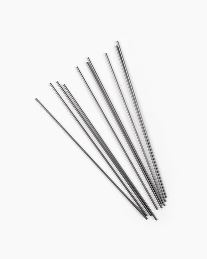 Camlin 0.7 MM Mechanical Pencil Leads