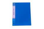 Display Book (OT-DB20A)