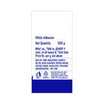Fevicol MR 500g Craft Glue