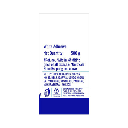 Fevicol MR 500g Craft Glue