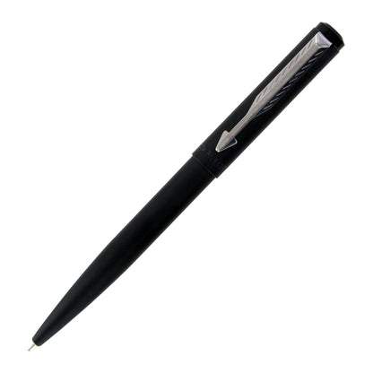 Parker Vector Ball Pen, Matte Black