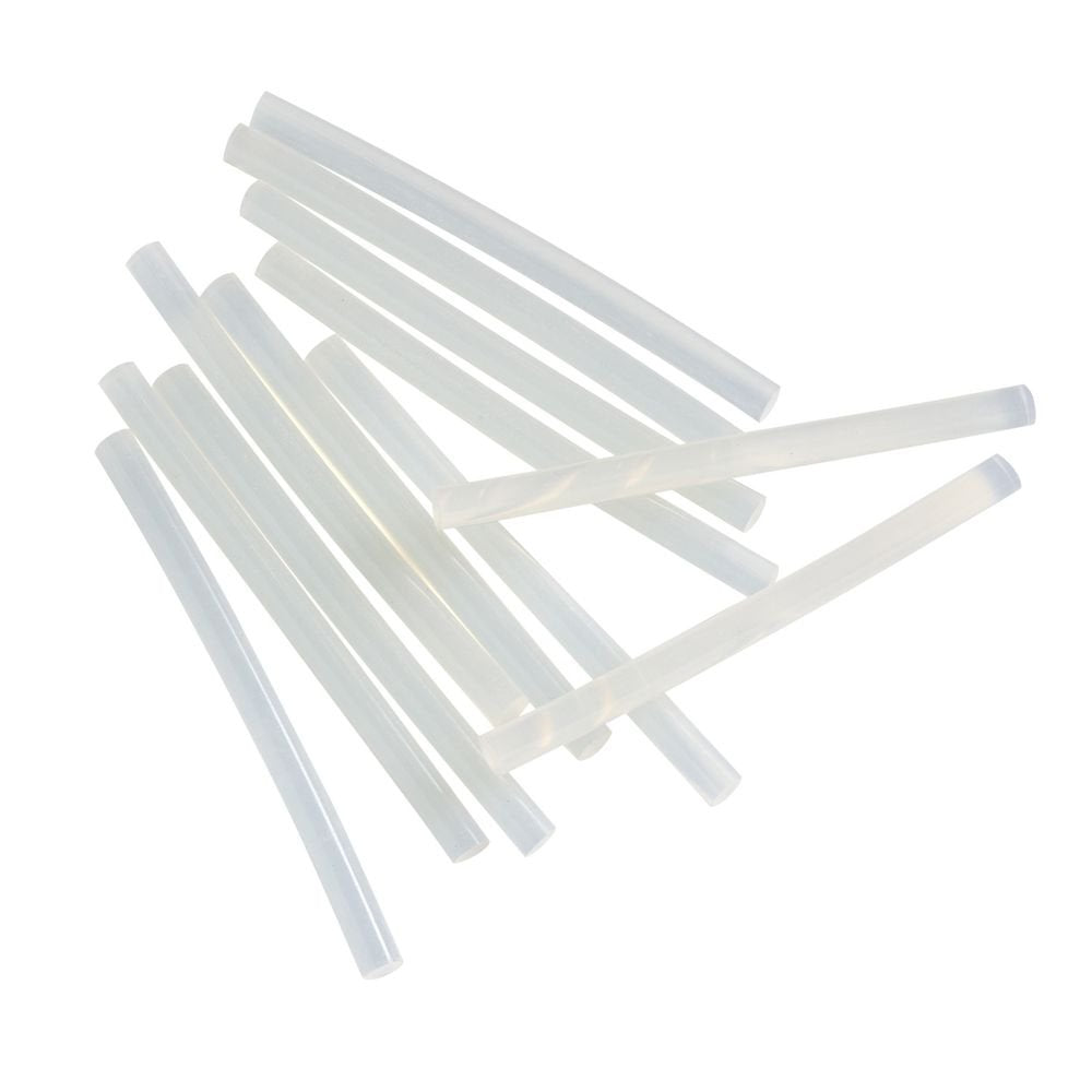 7 mm glue stick for  glue gun pack of (10)