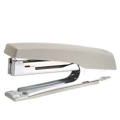 Kangaro Desk Essentials HD-10D