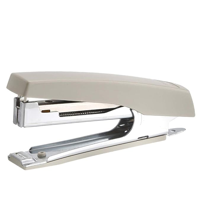 Kangaro Desk Essentials HD-10D