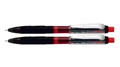 Pentel Mechanical Pencil QE427
