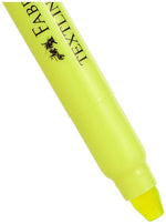 Faber-Castell Gel Broad Text Liner  [Yellow, Green, Pink, Orange]