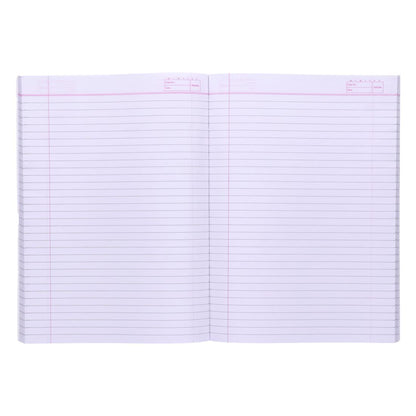 Navneet Youva Soft Bound 388pg