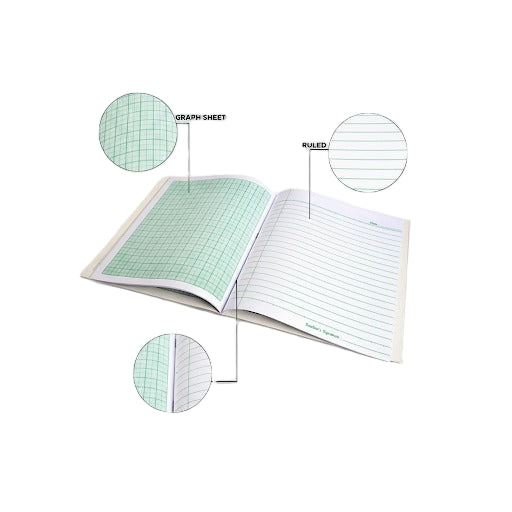 Graph Book