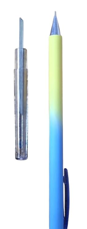 FLAIR MOVE 0.7 Mechanical Pencils