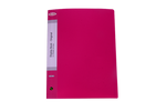 Display Book (OT-DB20A)