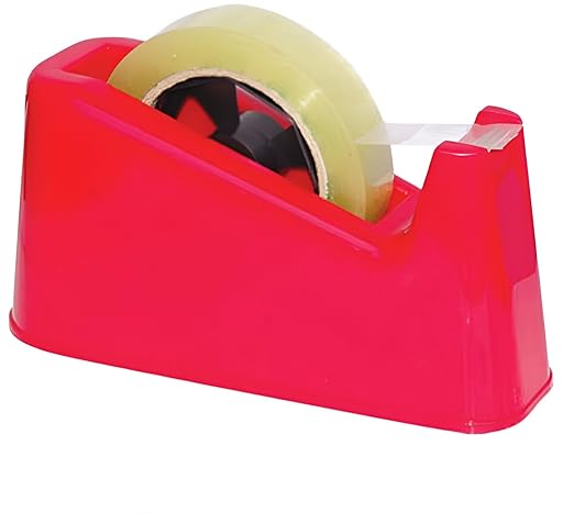 Tape Dispenser