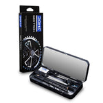 DOMS GEOTRON GEOMETRY BOX