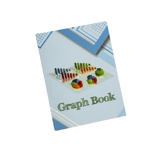 Graph Book