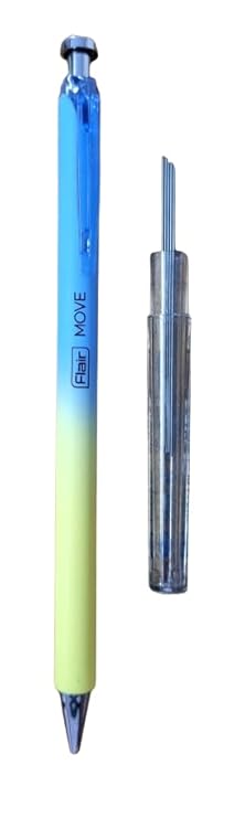 FLAIR MOVE 0.7 Mechanical Pencils