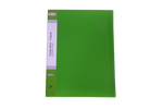 Display Book (OT-DB20A)
