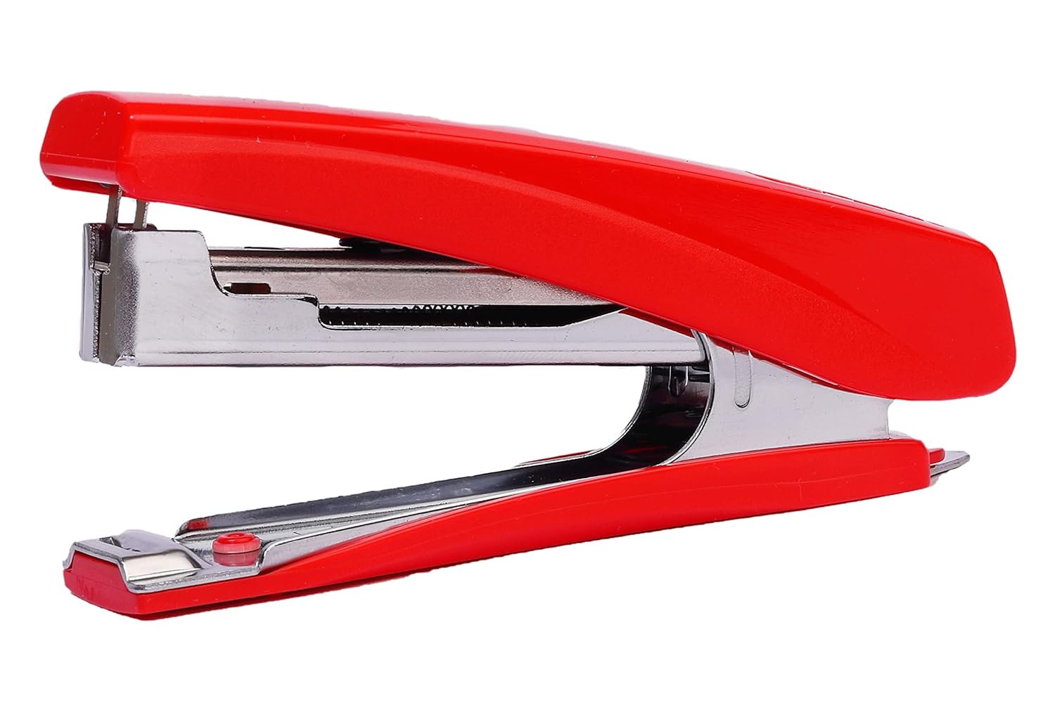 Kangaro Desk Essentials HD-10D