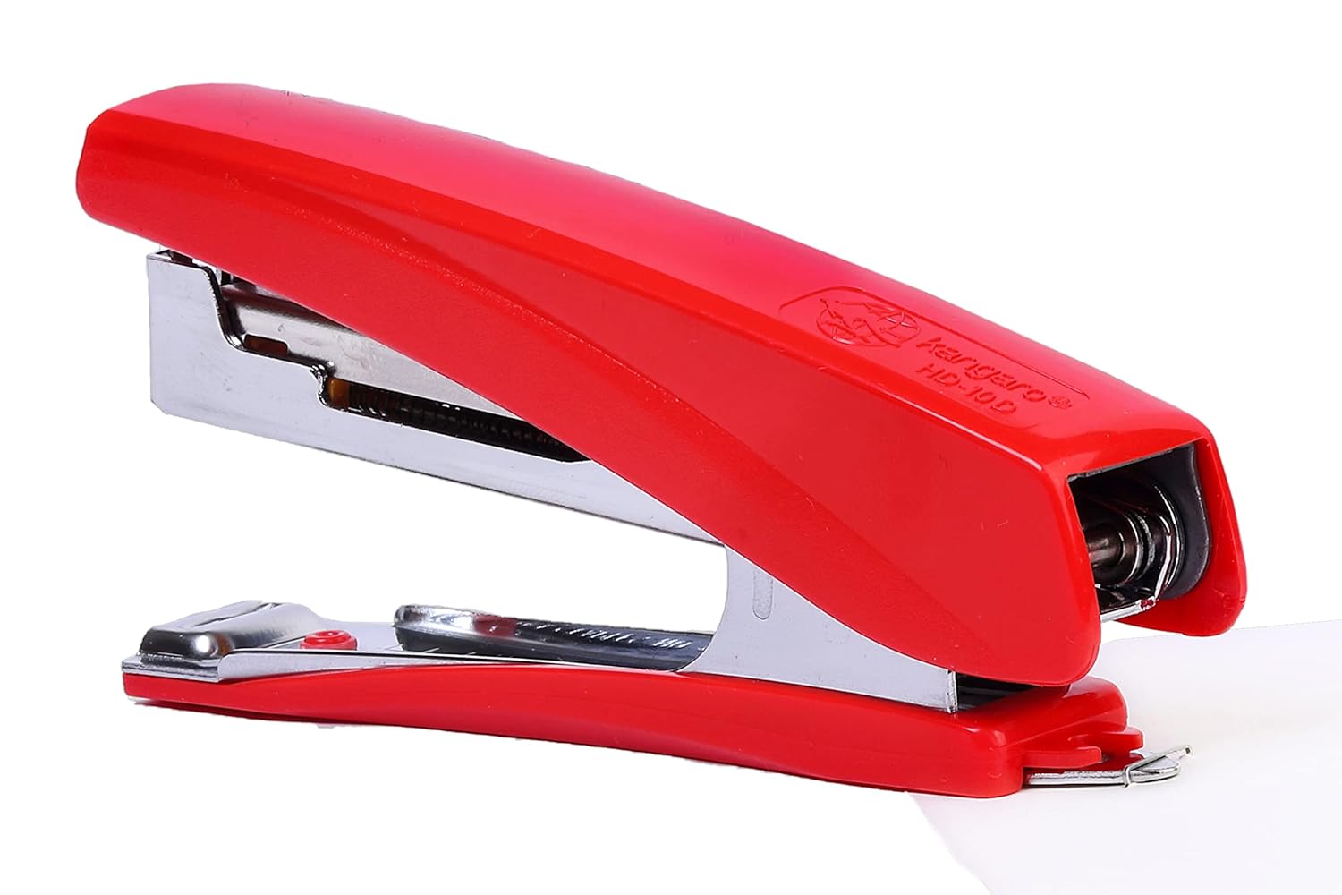 Kangaro Desk Essentials HD-10D