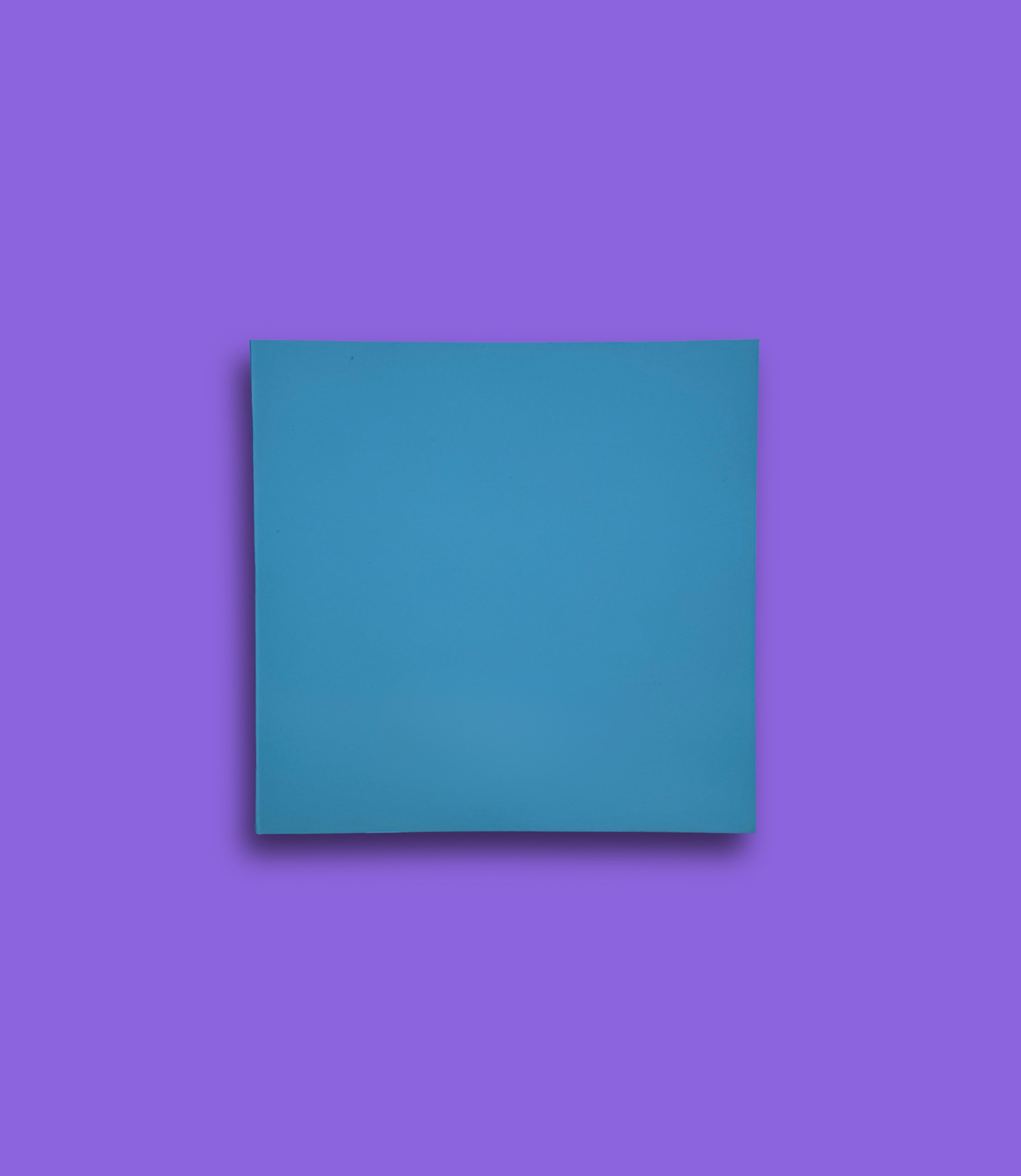 NR- Broad Four Line Premium Size Notebook
