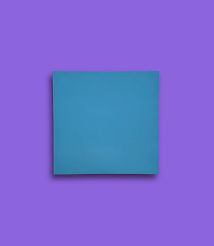 NR- Broad Four Line Premium Size Notebook