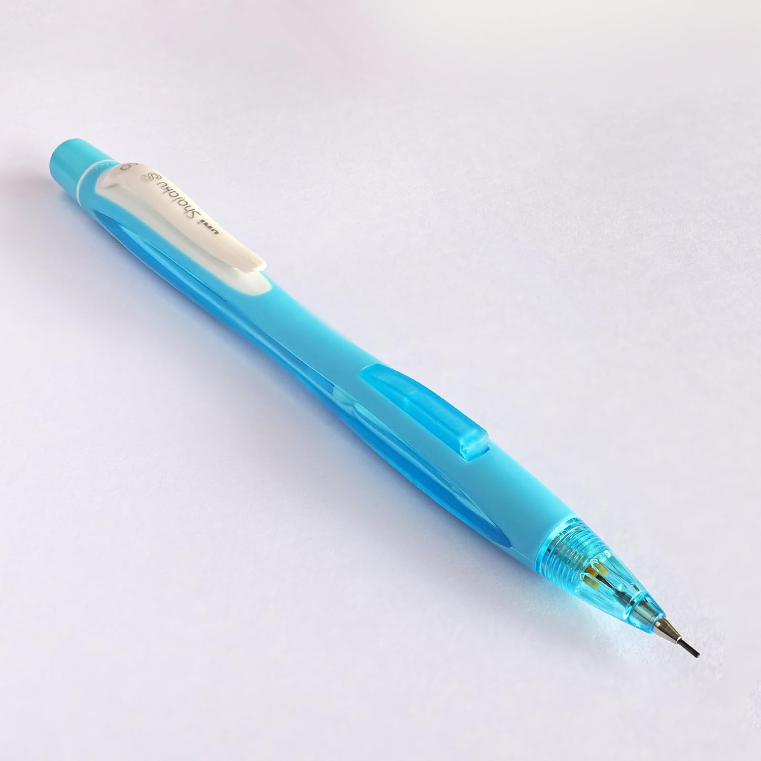 Uni-ball Shalaku M7-228 0.7mm Mechanical Pencil