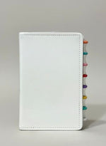 Butterfly Dream “Special Day” Spiral Style Diary
