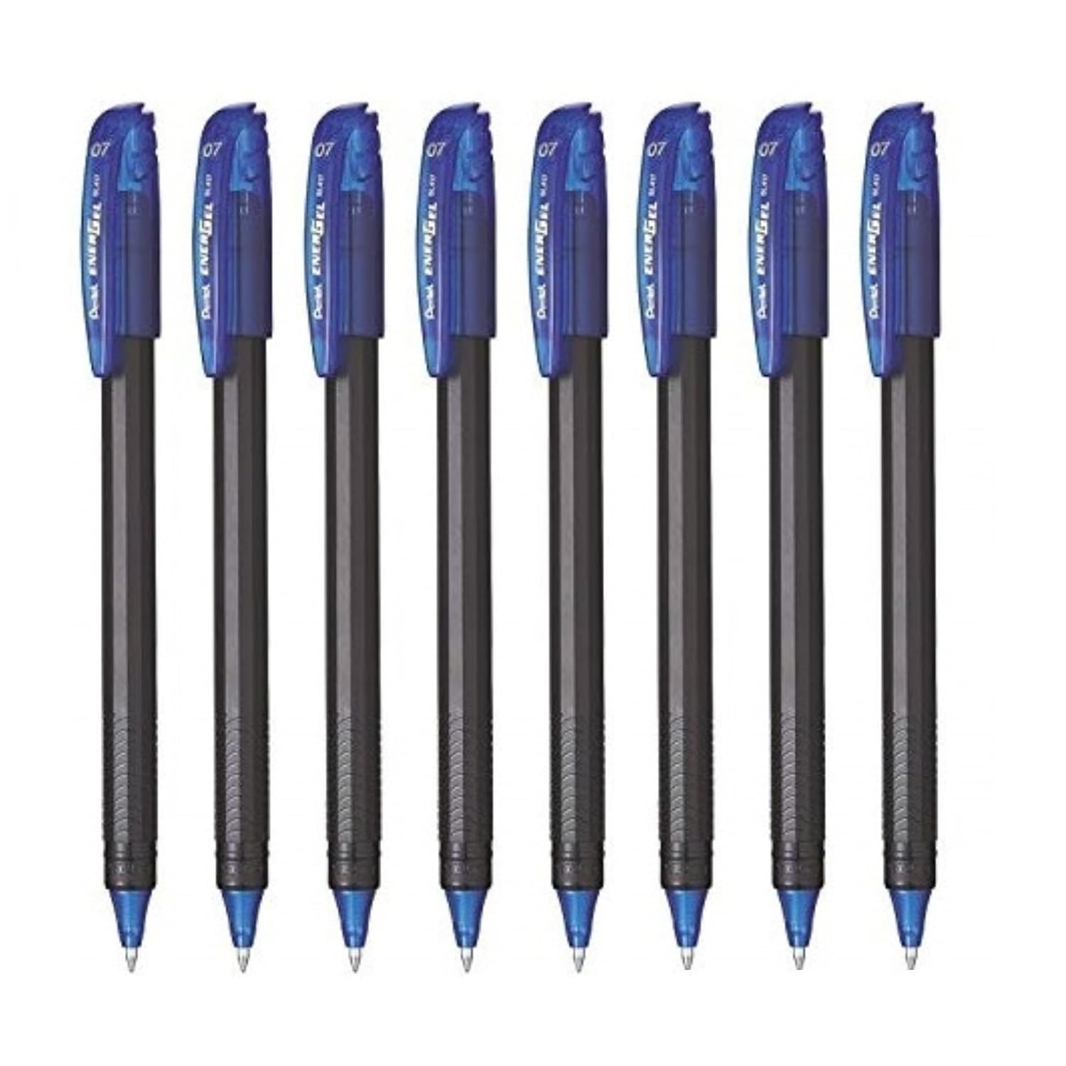 Pentel Energel 0.7mm Roller Gel Pen