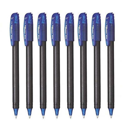 Pentel Energel 0.7mm Roller Gel Pen