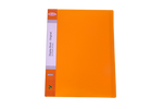 Display Book (OT-DB20A)